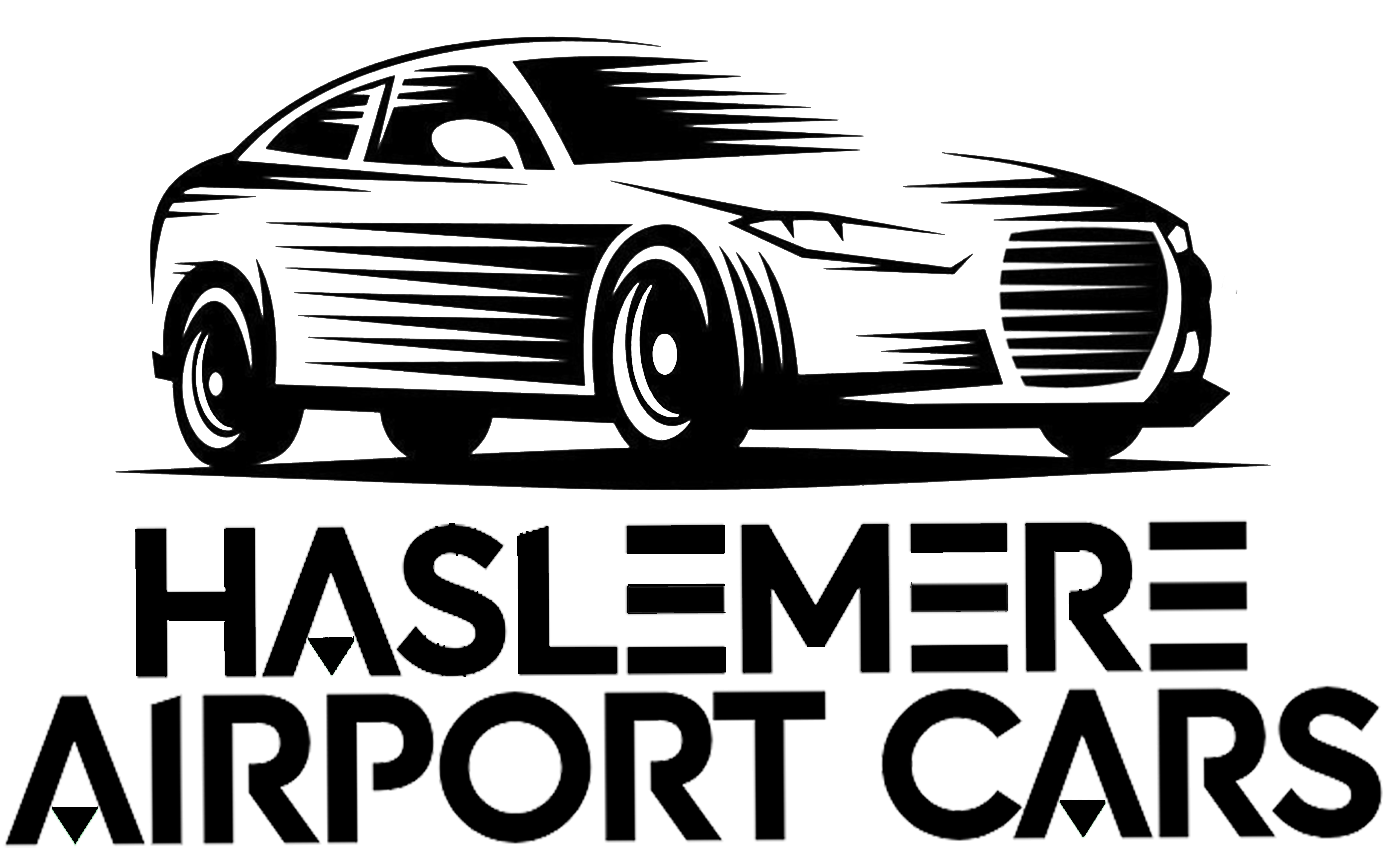 hslac-logo copy