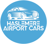 hslca-logo3 copy